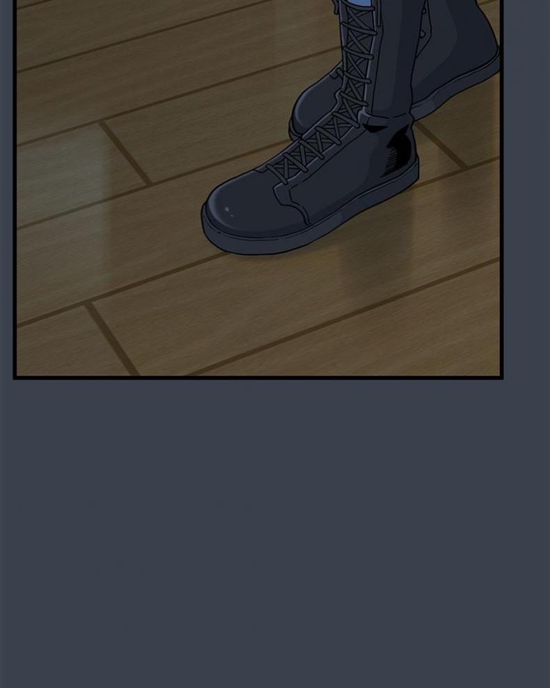 page-96