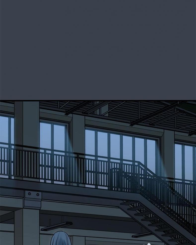 page-89