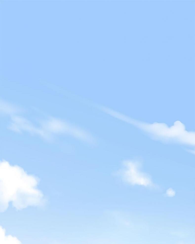page-128