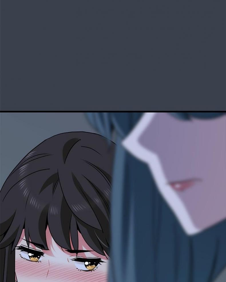 page-70