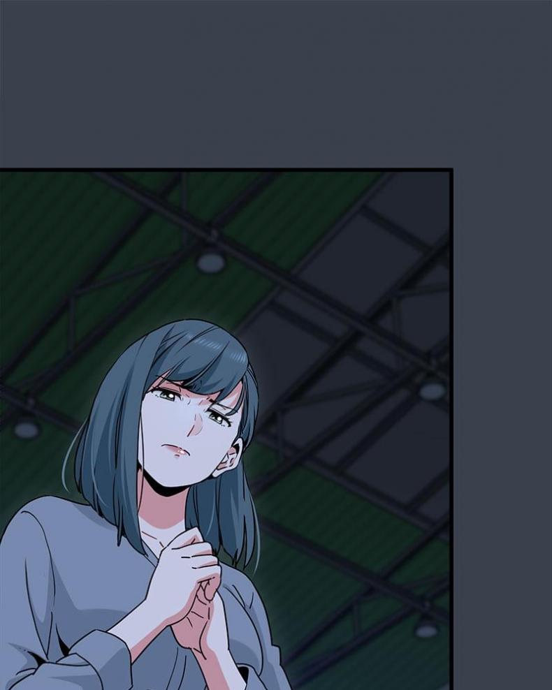 page-40