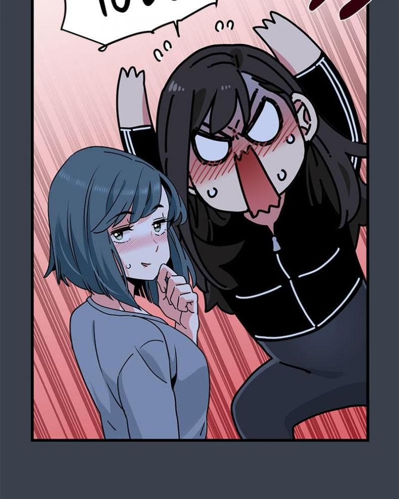 page-61