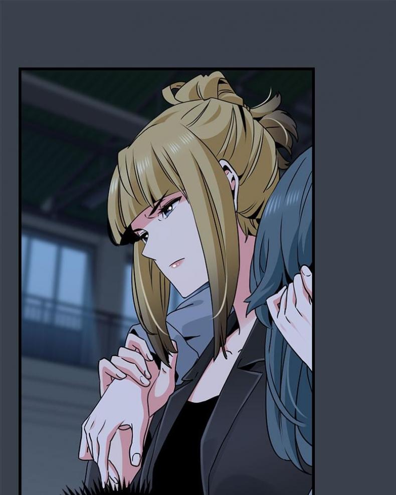 page-118