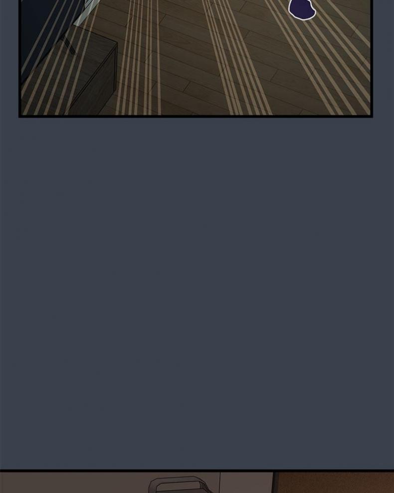 page-54