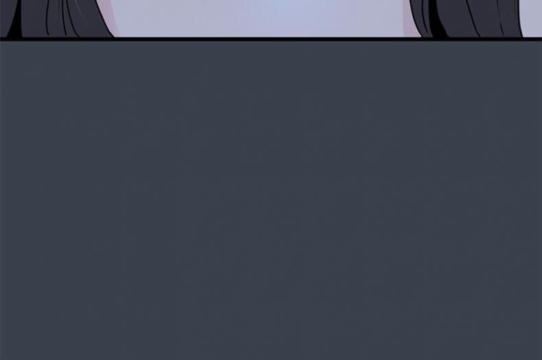 page-48