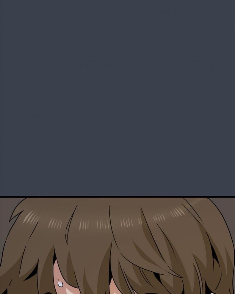 page-93