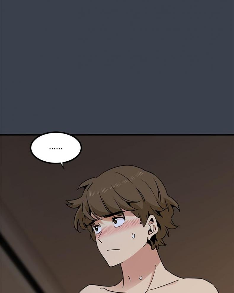 page-130