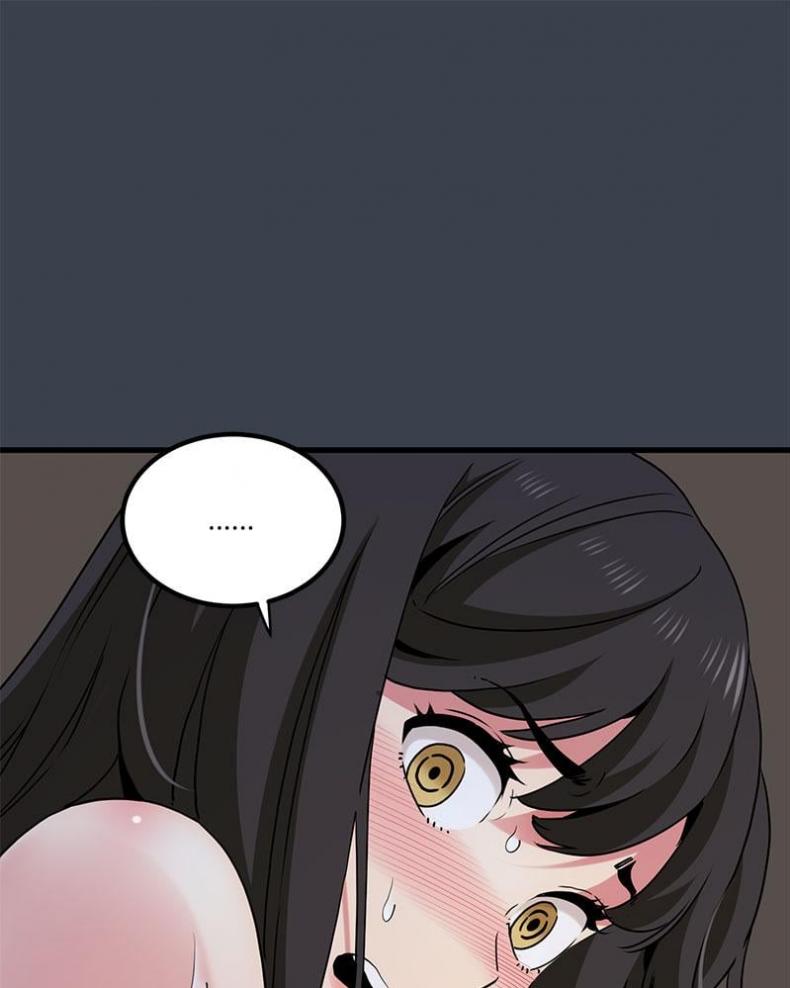 page-126