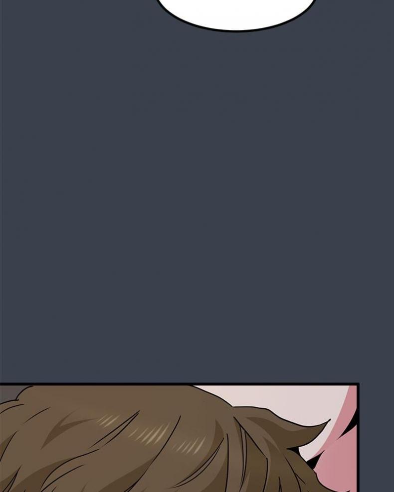 page-91
