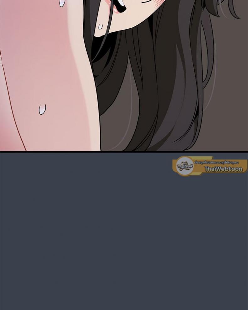 page-127