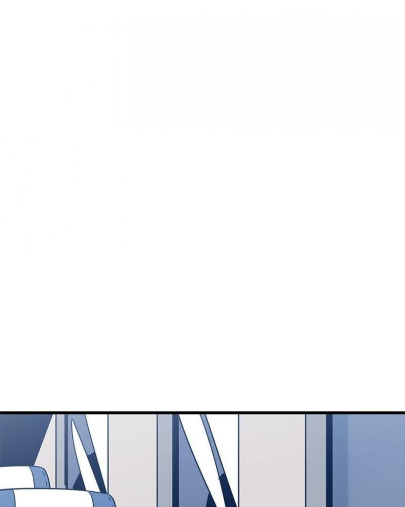 page-102