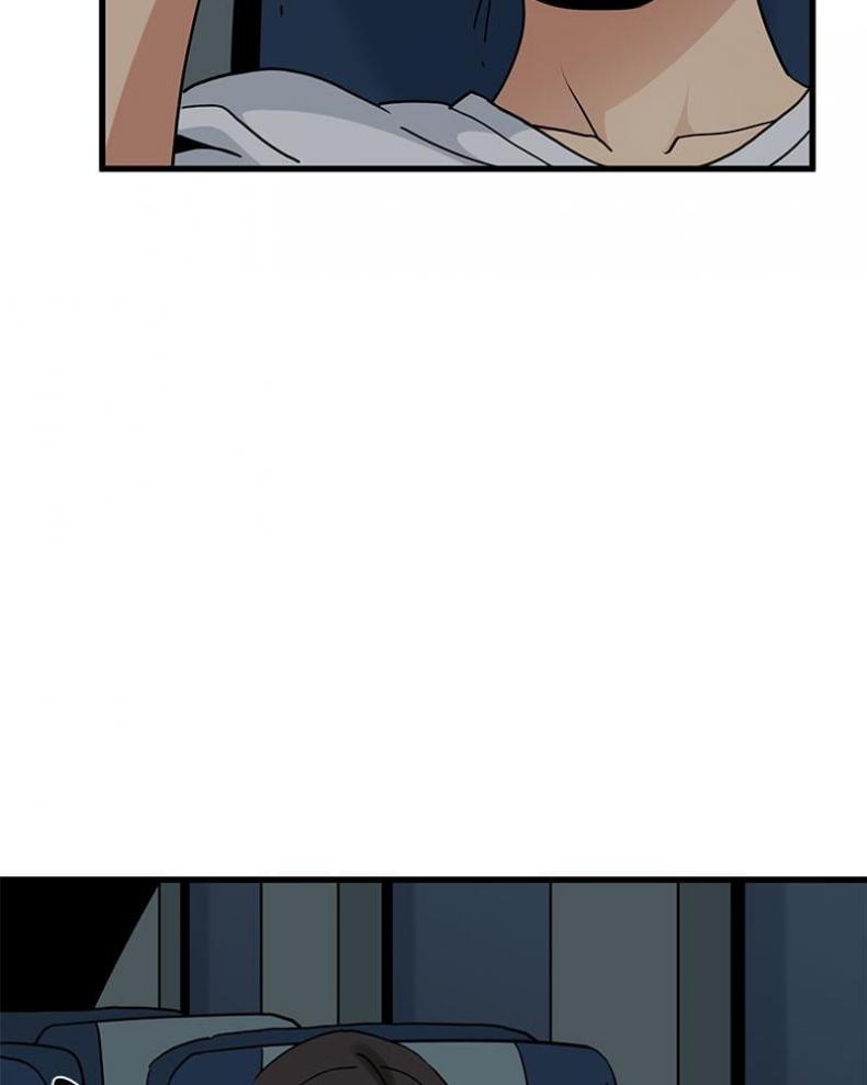 page-117