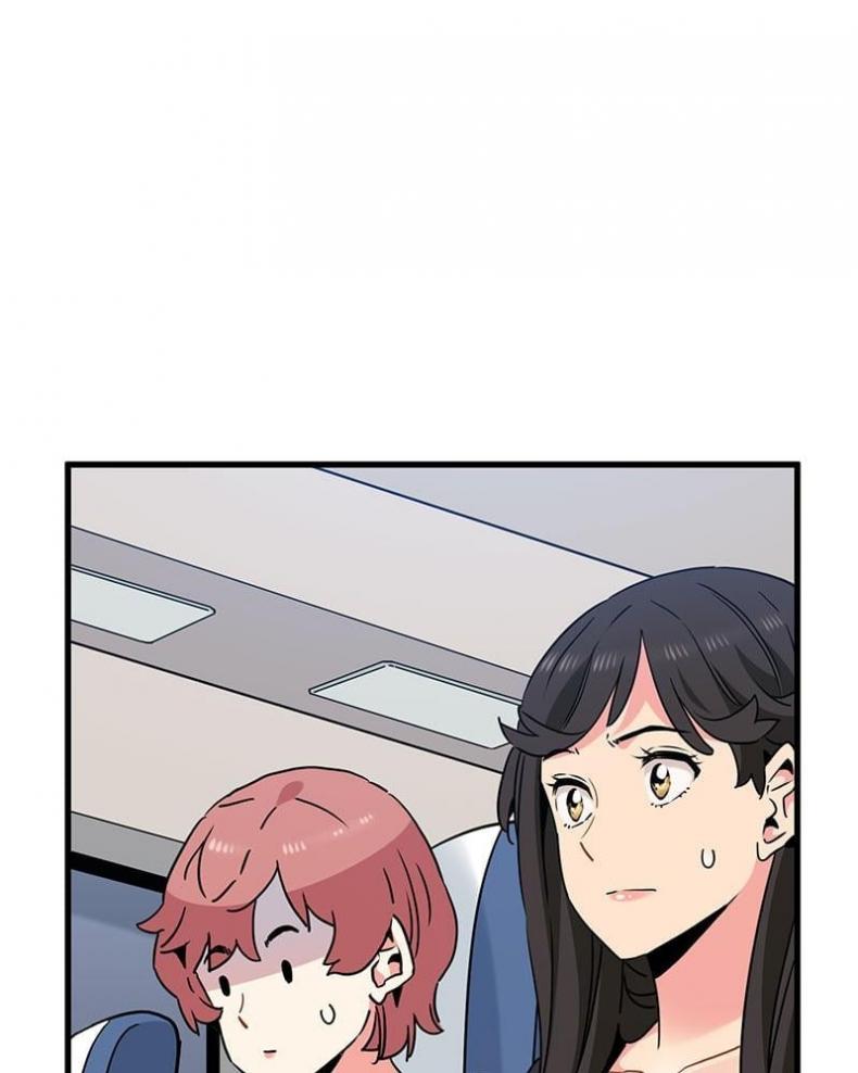 page-84