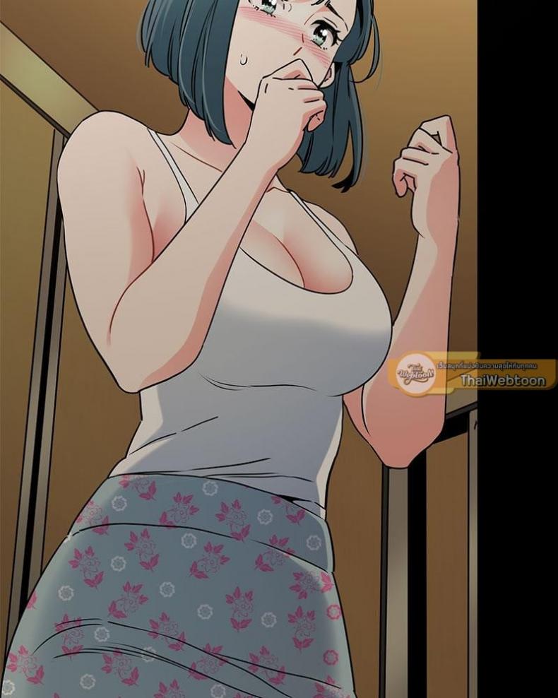 page-144