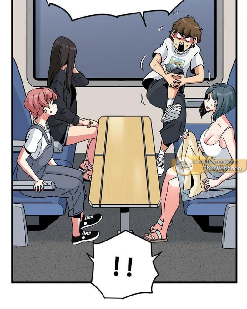 page-99