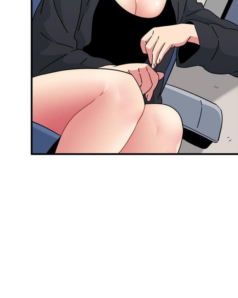 page-66