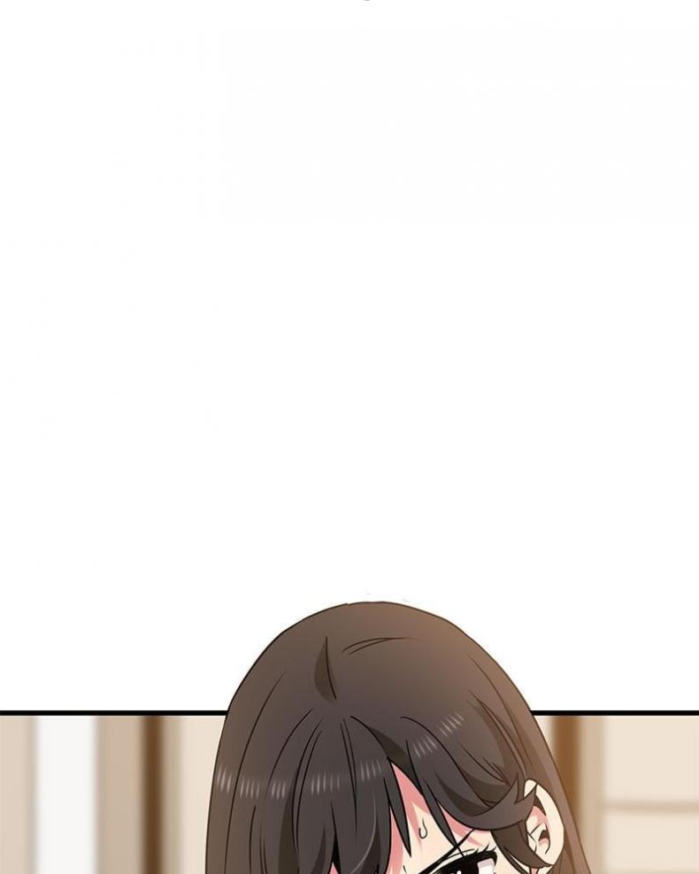 page-138