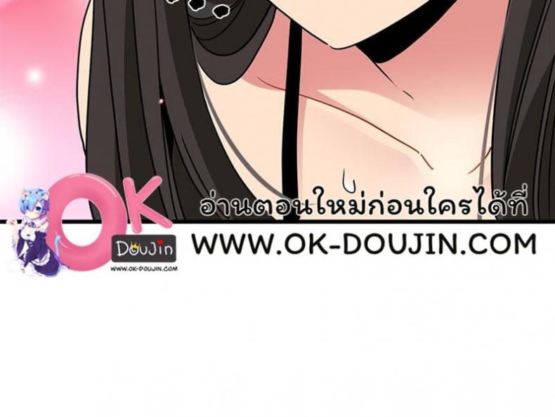 page-134