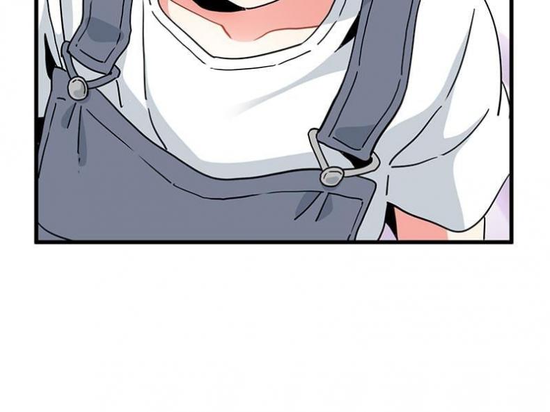 page-39