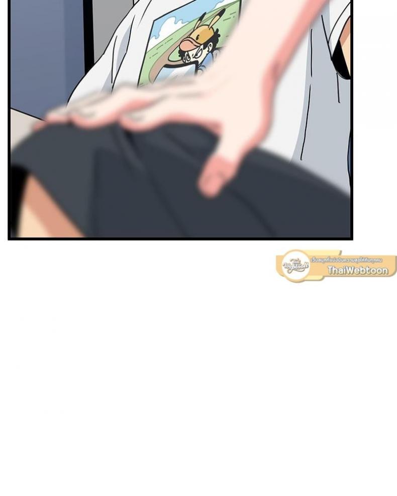 page-16