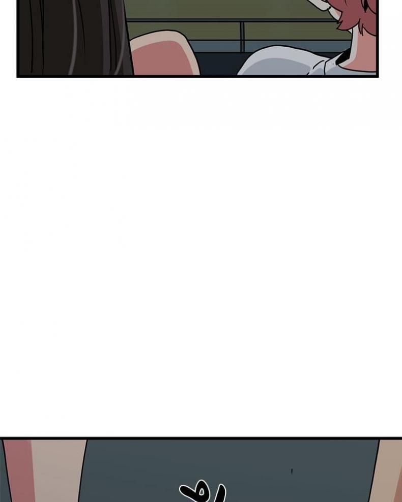 page-114