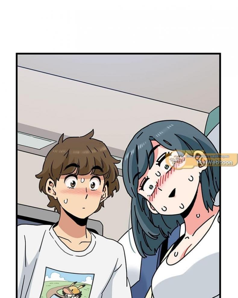 page-86