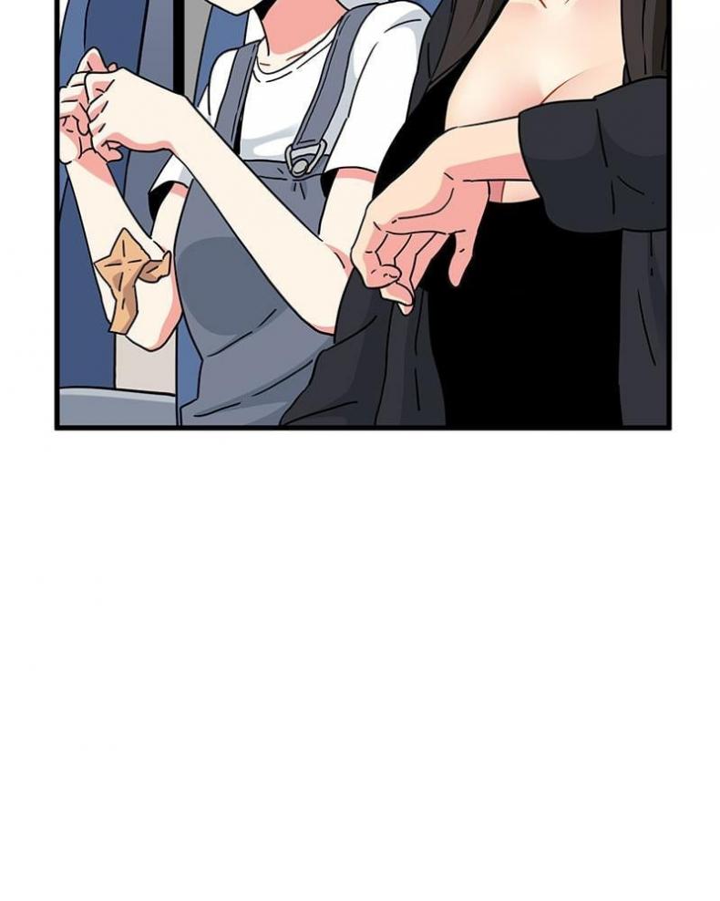 page-85