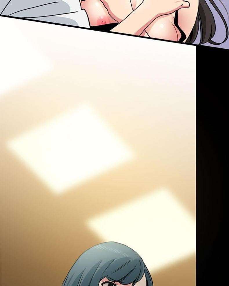 page-143