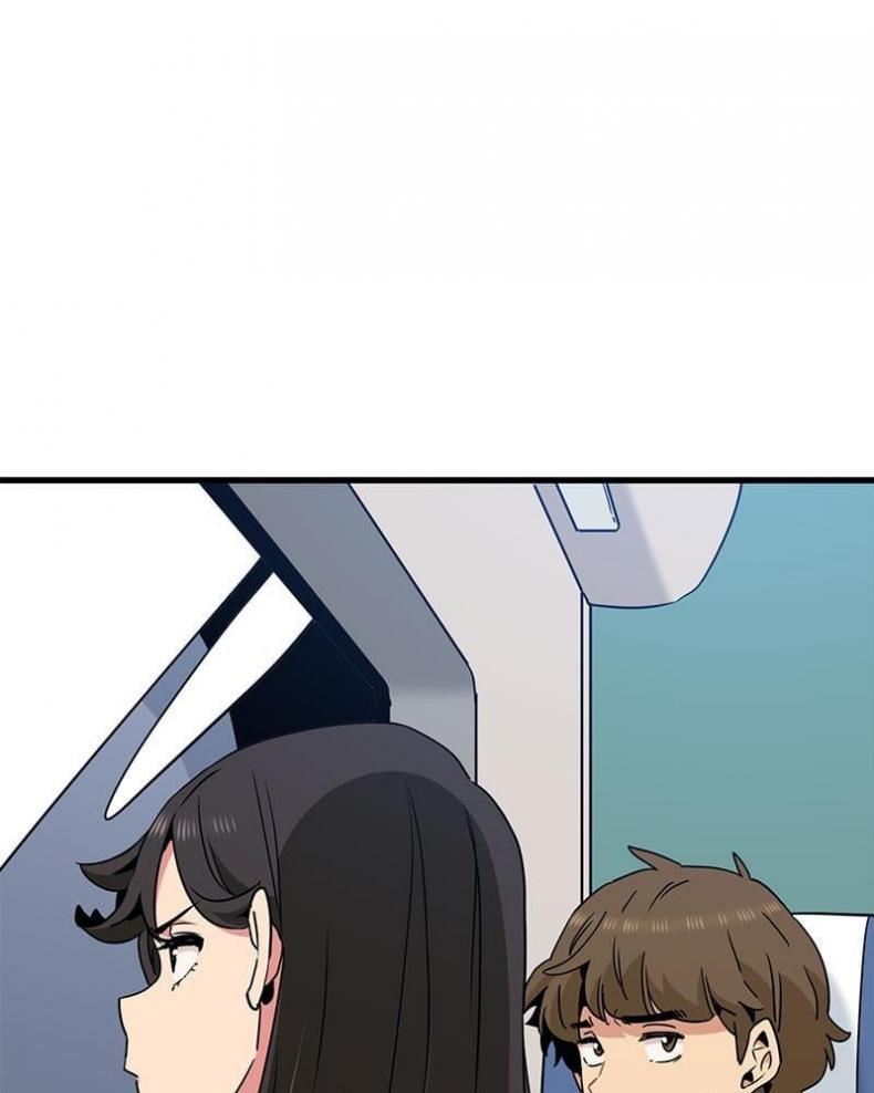 page-52