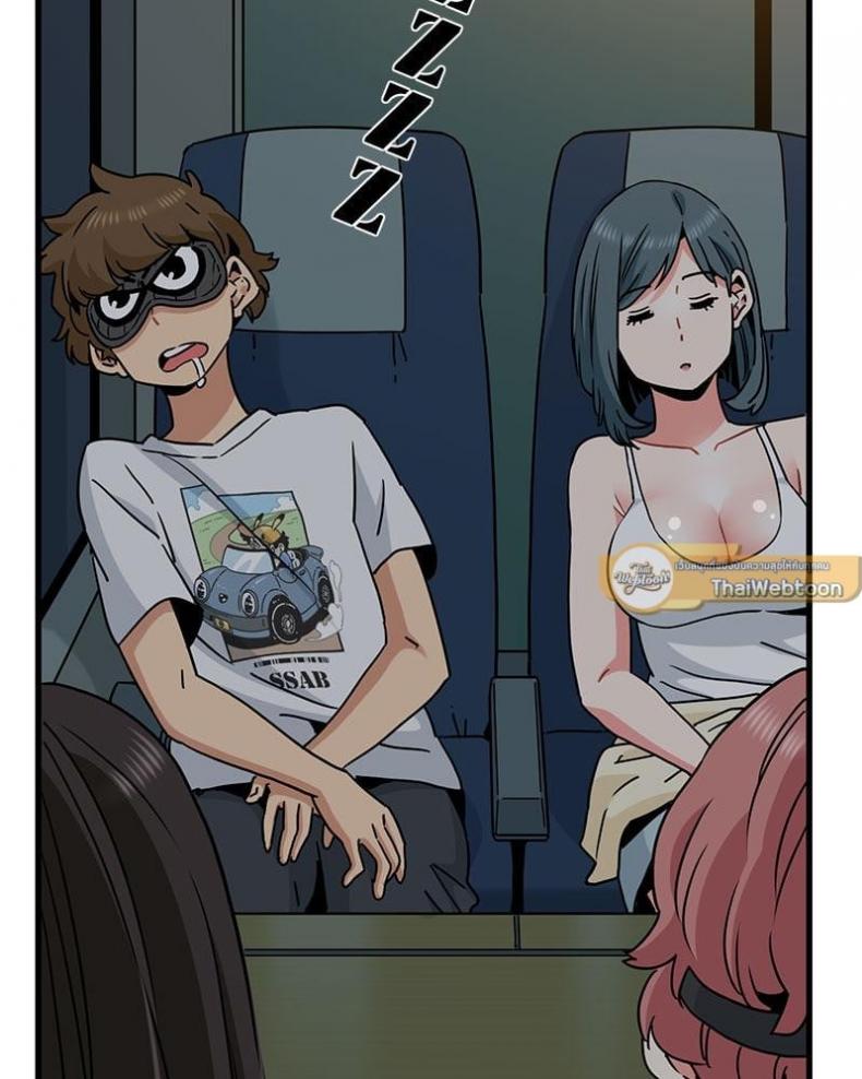 page-113