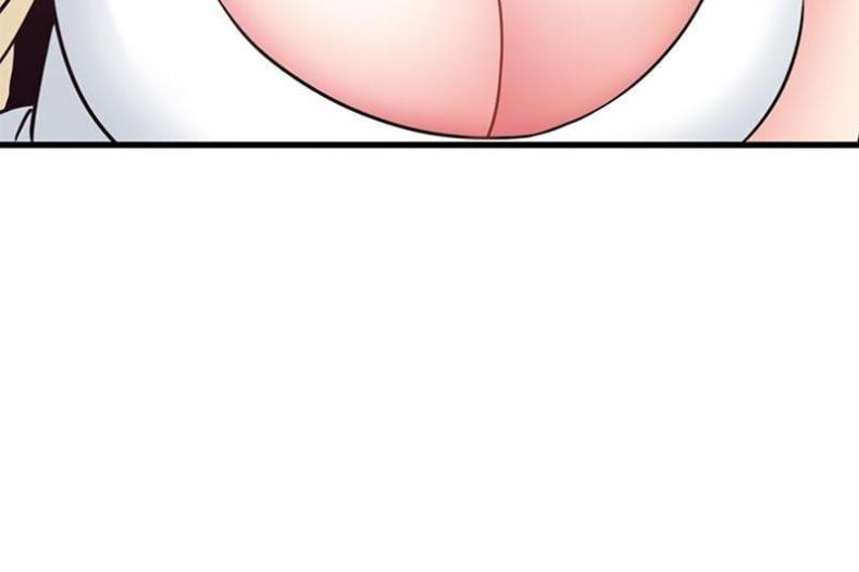 page-96