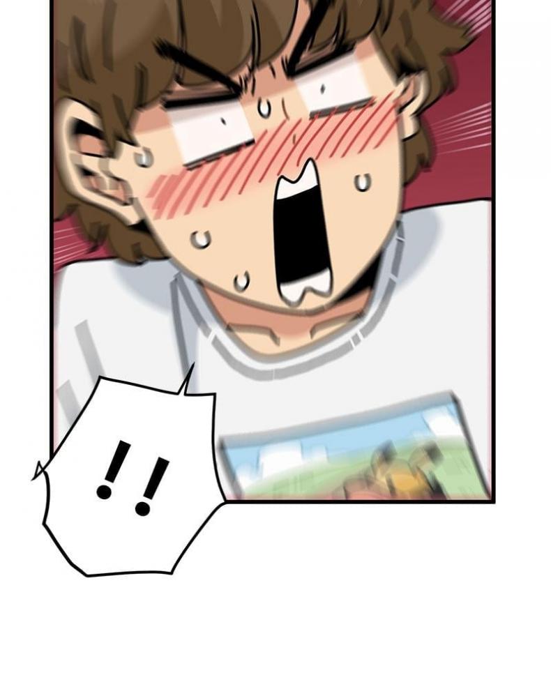 page-77