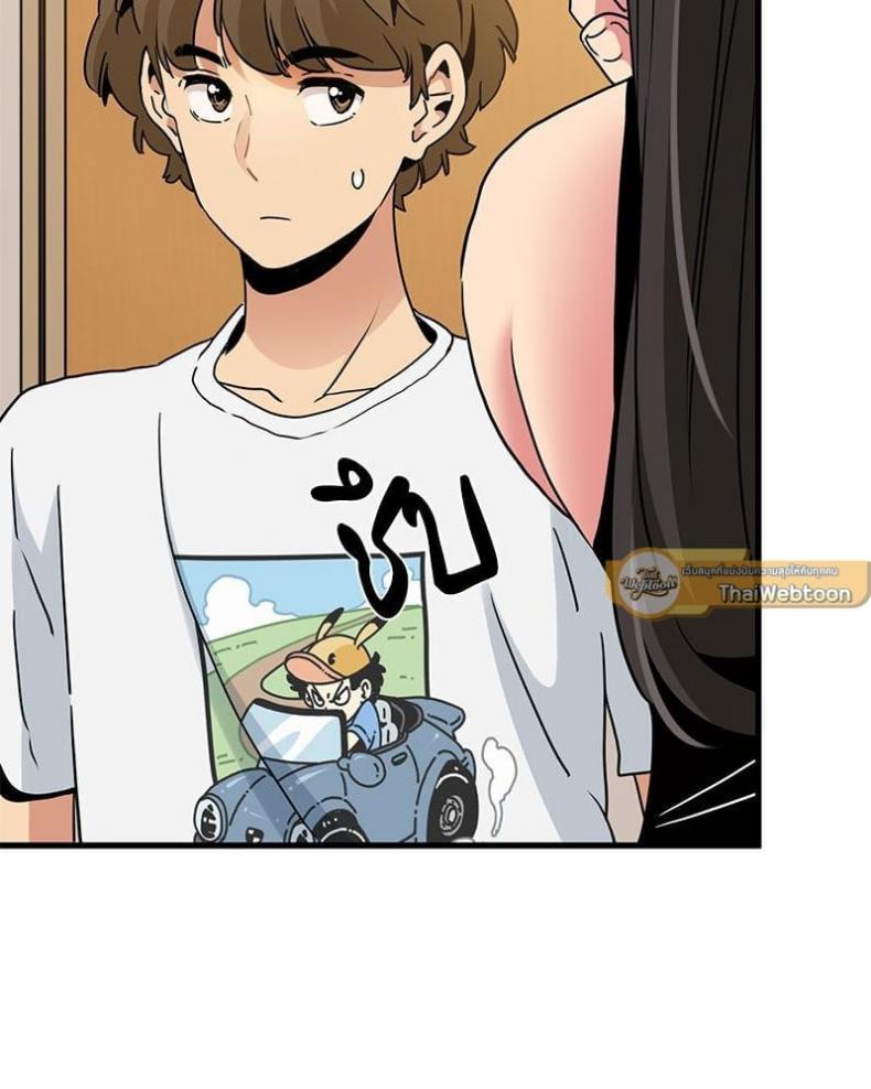 page-128