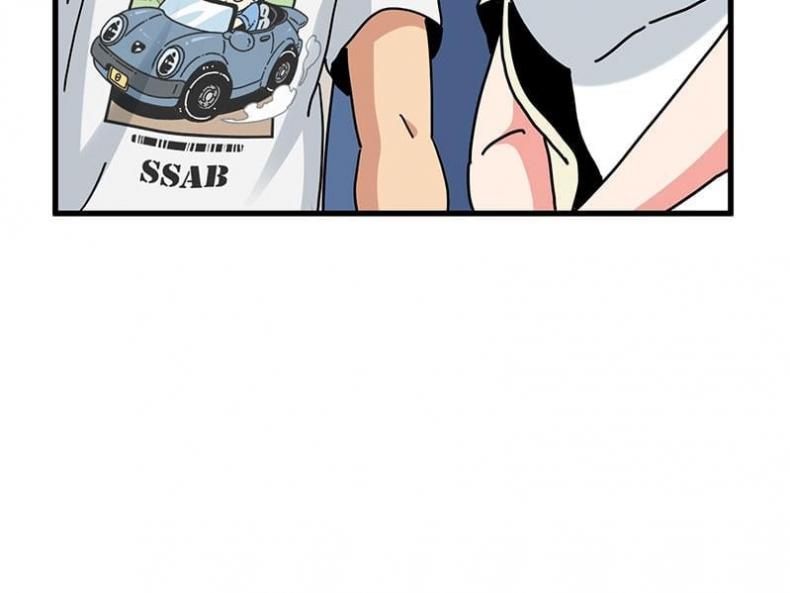 page-87