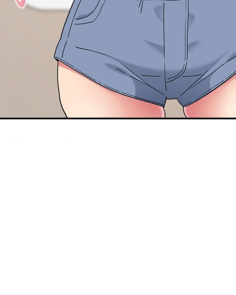 page-140