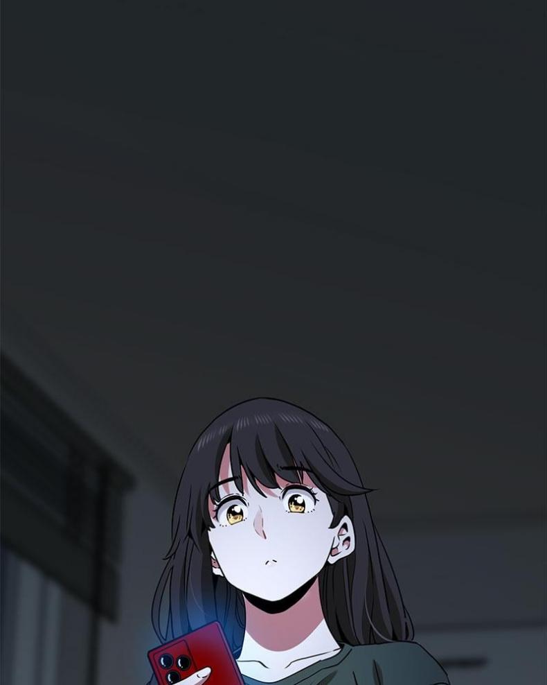 page-141