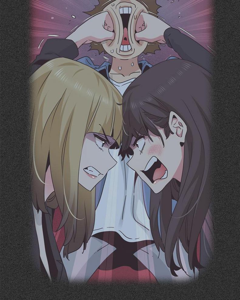 page-129