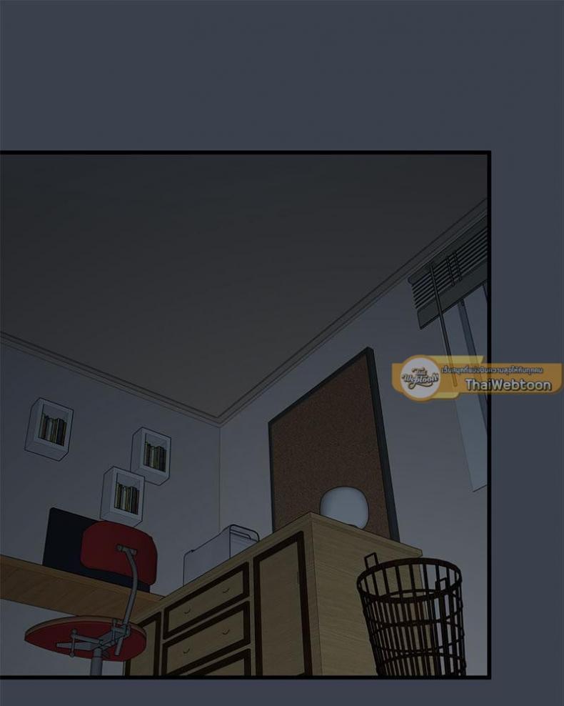 page-117