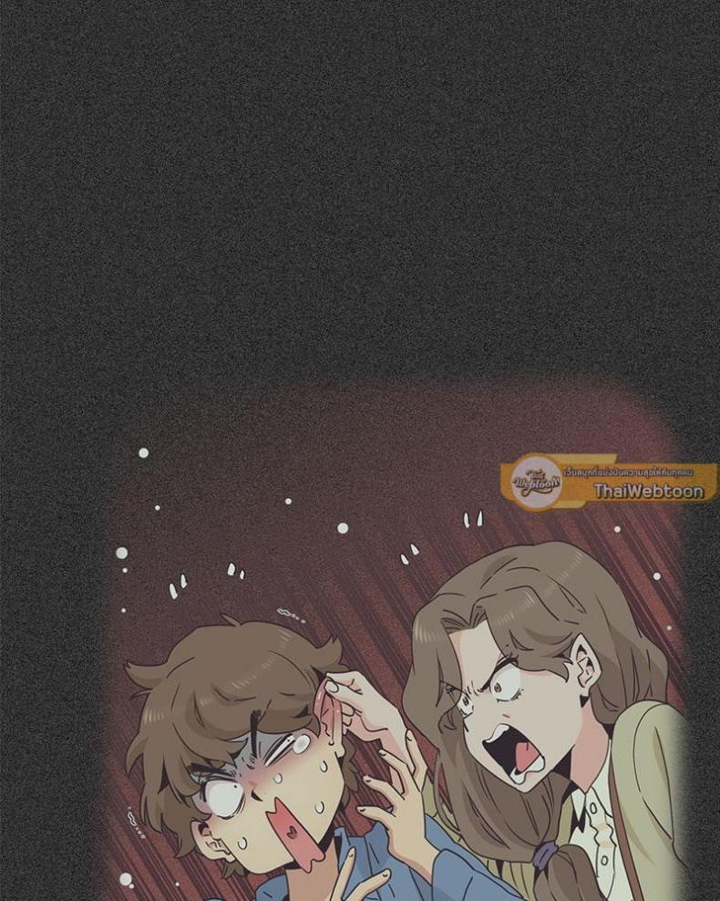 page-130