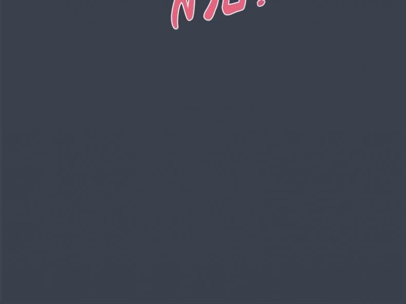 page-99