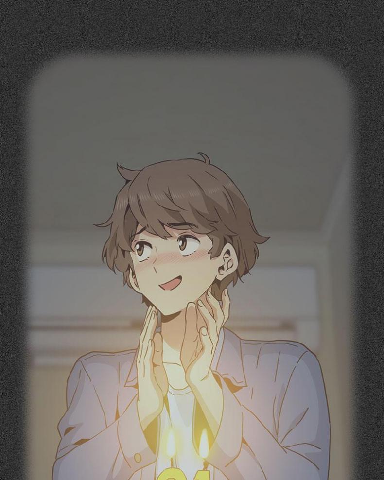 page-132