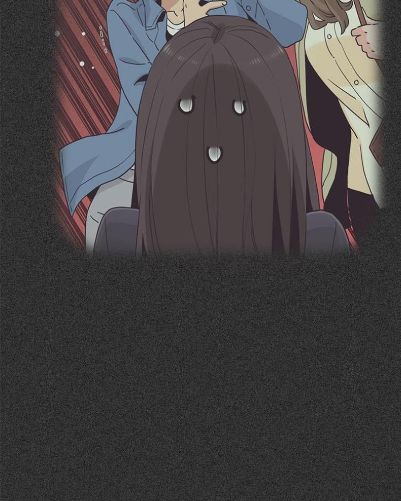 page-131