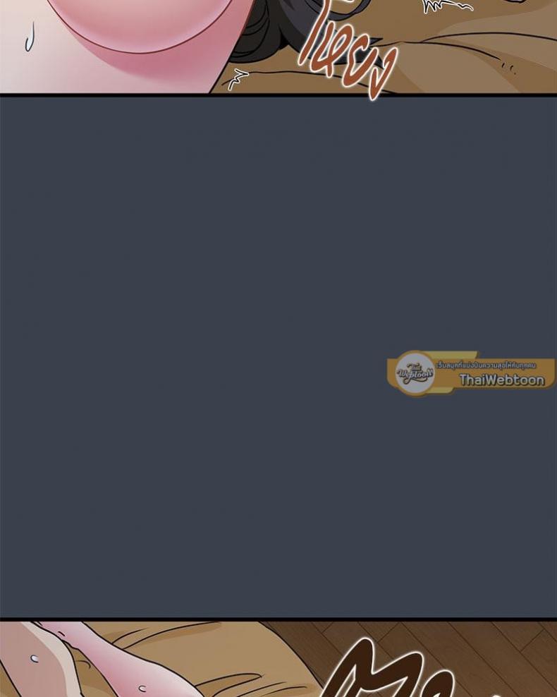 page-106