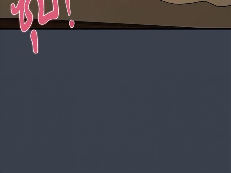 page-89
