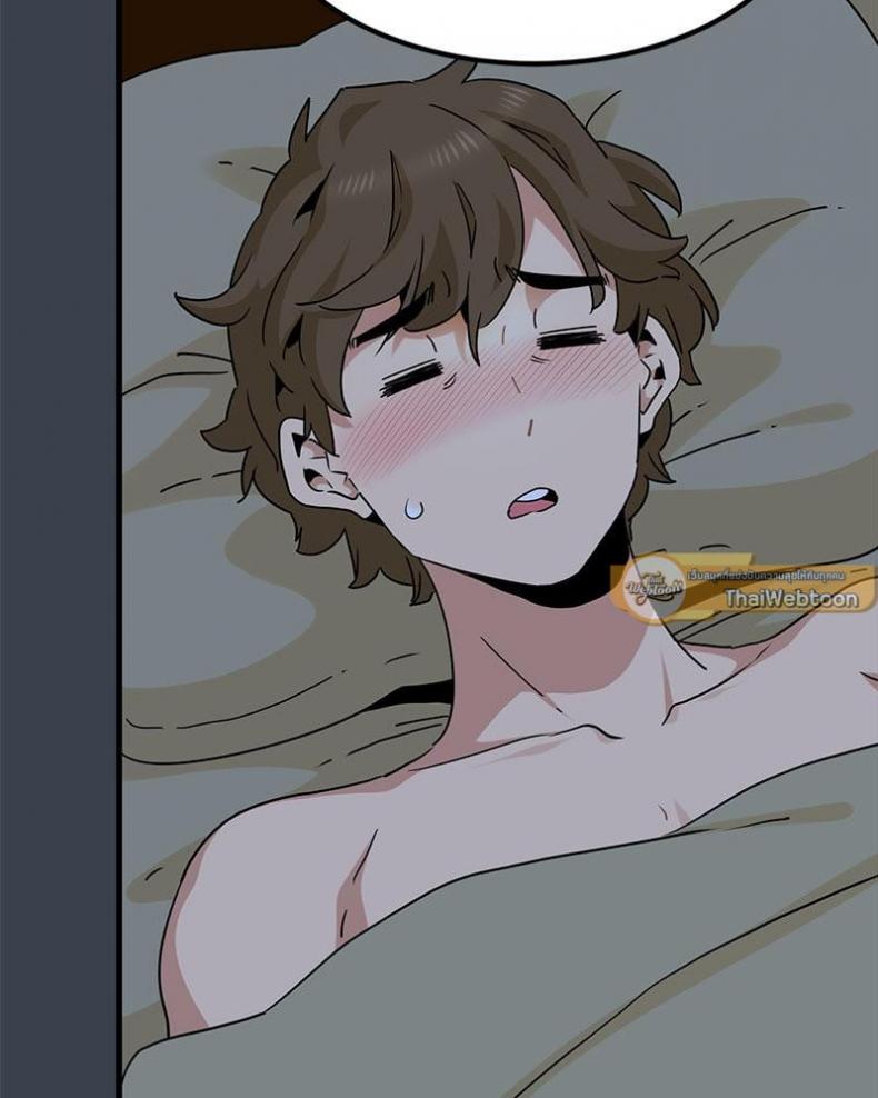 page-123