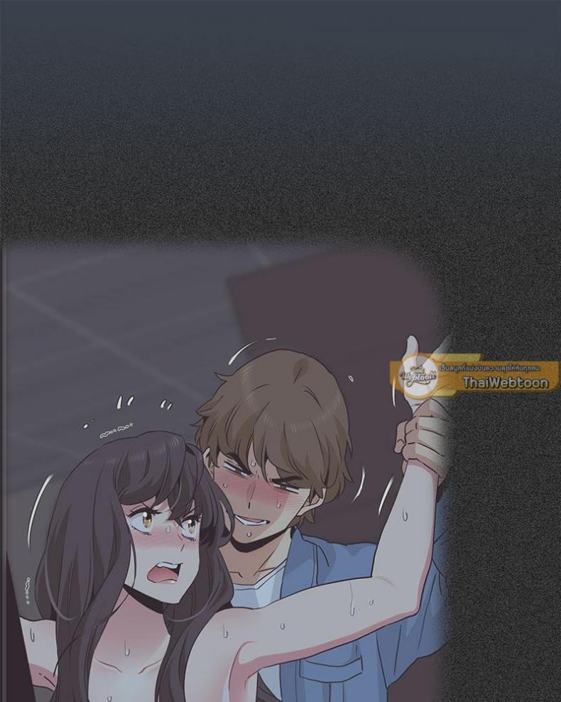 page-127