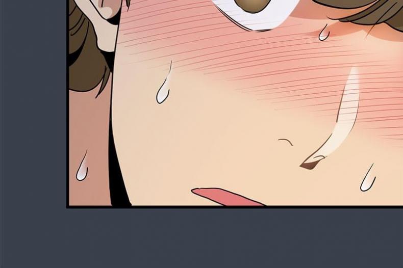 page-70