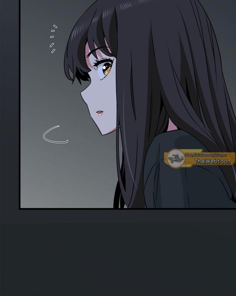 page-140
