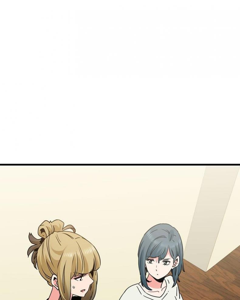 page-54