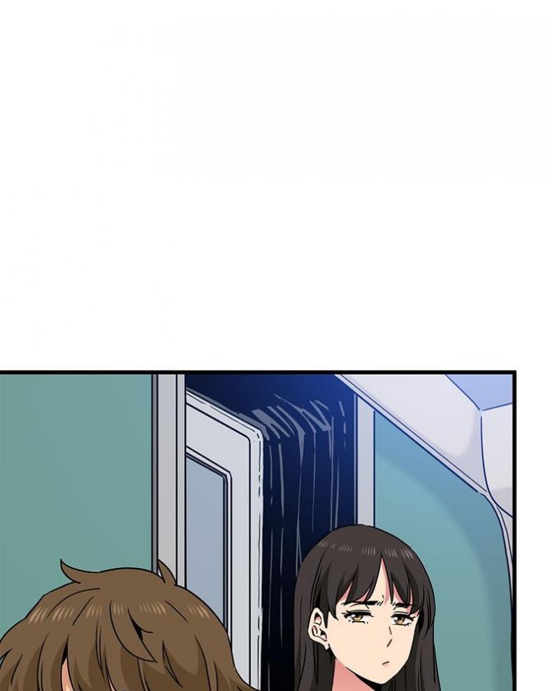 page-117